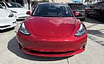 2023 Model 3 Thumbnail 2