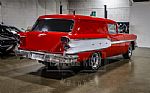 1958 Pathfinder Thumbnail 8