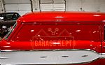 1958 Pathfinder Thumbnail 49
