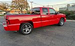 2006 Silverado 1500 SS Thumbnail 3