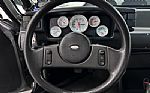 1988 Mustang Thumbnail 25
