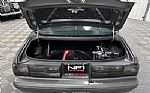 1988 Mustang Thumbnail 38