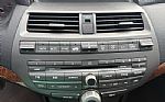 2012 Accord EX-L Thumbnail 15