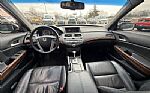 2012 Accord EX-L Thumbnail 22