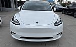 2023 Model Y Thumbnail 2