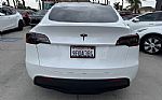 2023 Model Y Thumbnail 5