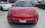 2022 Niro EV EX Thumbnail 2