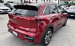 2022 Niro EV EX Thumbnail 4