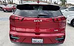 2022 Niro EV EX Thumbnail 5