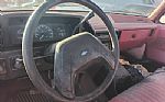 1989 F-250 Custom 4X4 Thumbnail 7