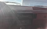 1989 F-250 Custom 4X4 Thumbnail 8