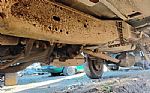 1989 F-250 Custom 4X4 Thumbnail 11