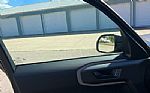 2025 Bronco Sport Thumbnail 16