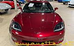 2007 Corvette Thumbnail 4