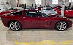 2007 Corvette Thumbnail 7