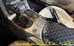 2007 Corvette Thumbnail 16