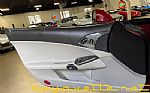 2007 Corvette Thumbnail 19
