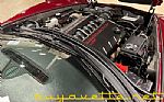2007 Corvette Thumbnail 24