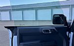 2025 Bronco Thumbnail 16