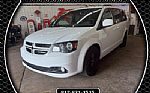 2019 Grand Caravan Thumbnail 1