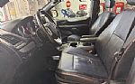 2019 Grand Caravan Thumbnail 11