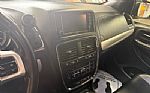 2019 Grand Caravan Thumbnail 14