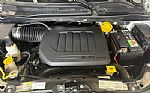 2019 Grand Caravan Thumbnail 23