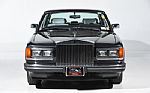 1993 Silver Spur Thumbnail 2