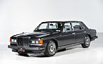1993 Silver Spur Thumbnail 3