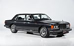 1993 Silver Spur Thumbnail 1