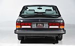 1993 Silver Spur Thumbnail 5
