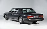 1993 Silver Spur Thumbnail 4