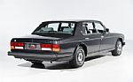 1993 Silver Spur Thumbnail 6