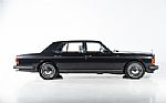1993 Silver Spur Thumbnail 9