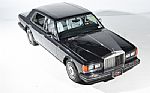 1993 Silver Spur Thumbnail 8
