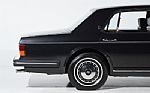 1993 Silver Spur Thumbnail 11