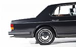 1993 Silver Spur Thumbnail 13
