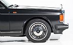1993 Silver Spur Thumbnail 14