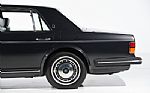 1993 Silver Spur Thumbnail 16
