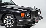 1993 Silver Spur Thumbnail 18