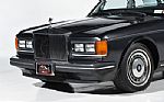 1993 Silver Spur Thumbnail 19