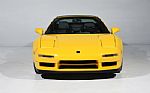 1997 NSX Thumbnail 3