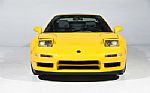 1997 NSX Thumbnail 4