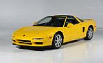 1997 NSX Thumbnail 5