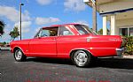 1965 Nova II SS Thumbnail 5