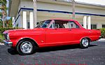 1965 Nova II SS Thumbnail 8