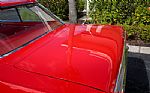 1965 Nova II SS Thumbnail 19