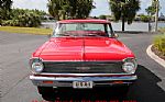 1965 Nova II SS Thumbnail 32