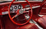 1965 Nova II SS Thumbnail 64
