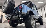1984 CJ-7 Thumbnail 19